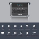 Product Importer Gallery 05 · 433178eaea