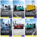 Product Importer Gallery 04 · 143abb567e