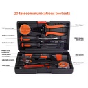 Product Importer Gallery 02 · 815383cef8