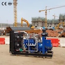 Product Importer Gallery 01 · 4d9ac8fd1c
