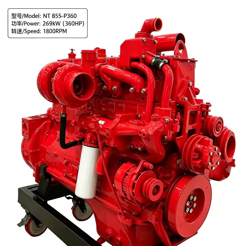 Product Importer Gallery 01 · cd2c1150a2