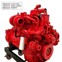Product Importer Gallery 01 · cd2c1150a2