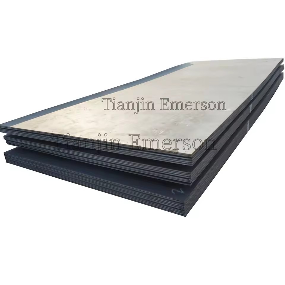Product Importer Gallery 03 · 044c80deb4