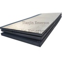 Product Importer Gallery 03 · 044c80deb4