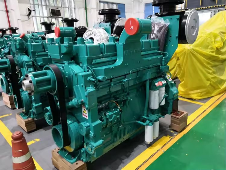 Product Importer Gallery 04 · b3601ba951