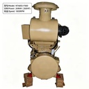 Product Importer Gallery 01 · 31139ac137