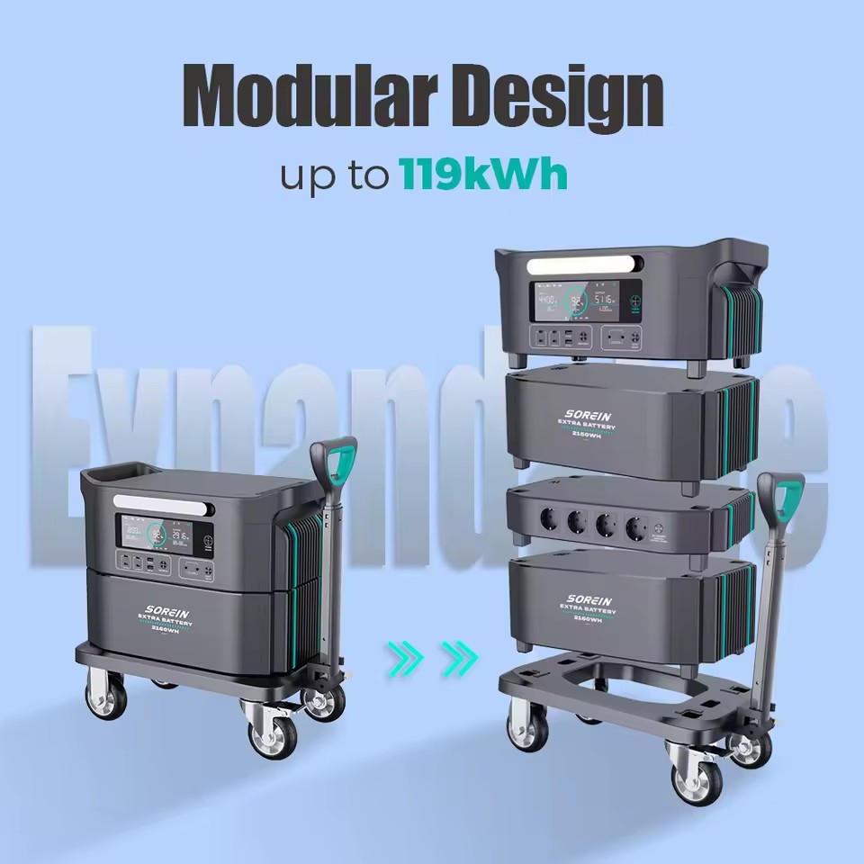 Product Importer Gallery 01 · 08cbf3b6e2