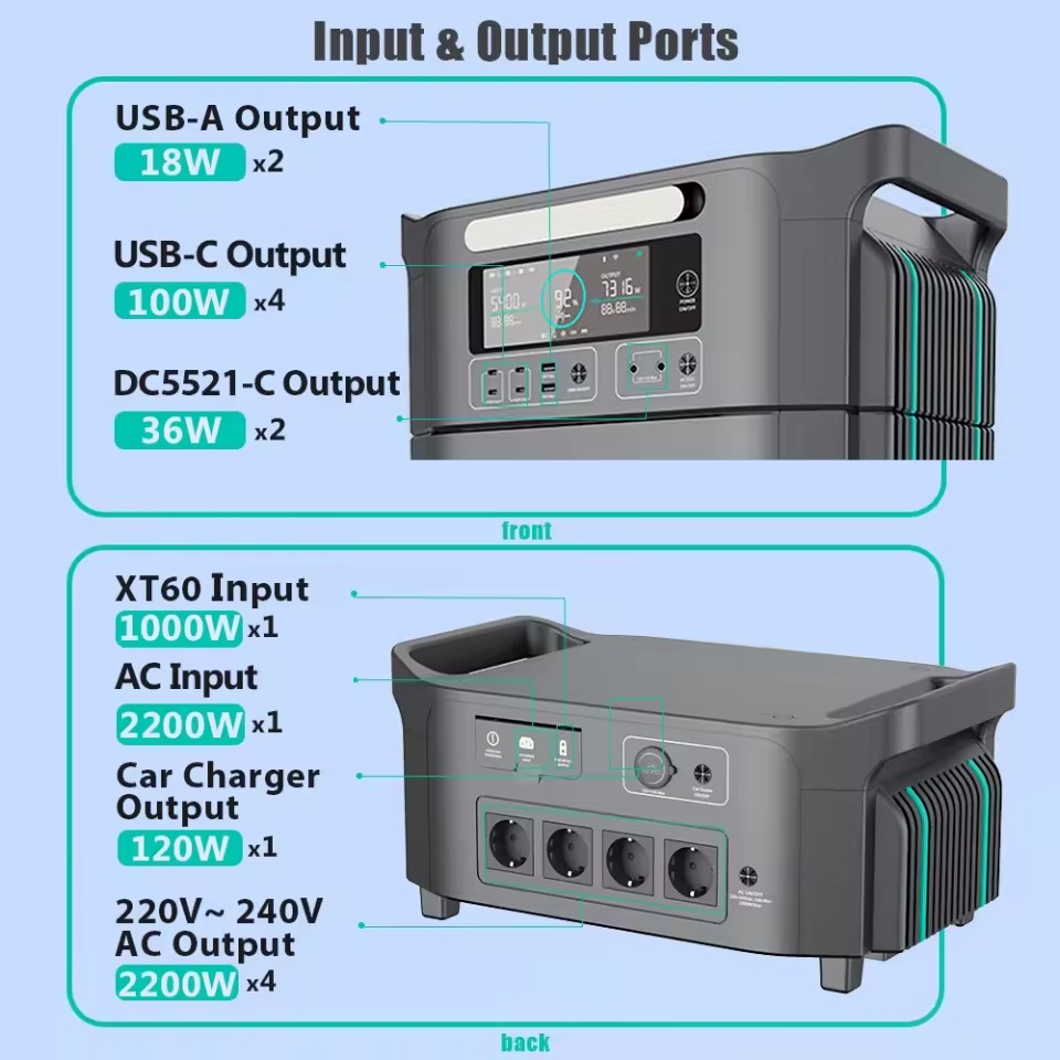 Product Importer Gallery 03 · 9253a14d1e