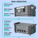 Product Importer Gallery 03 · 9253a14d1e