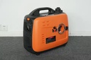 Product Importer Gallery 02 · dc2a6ffbe1