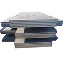 Product Importer Gallery 02 · 5d4979f80f