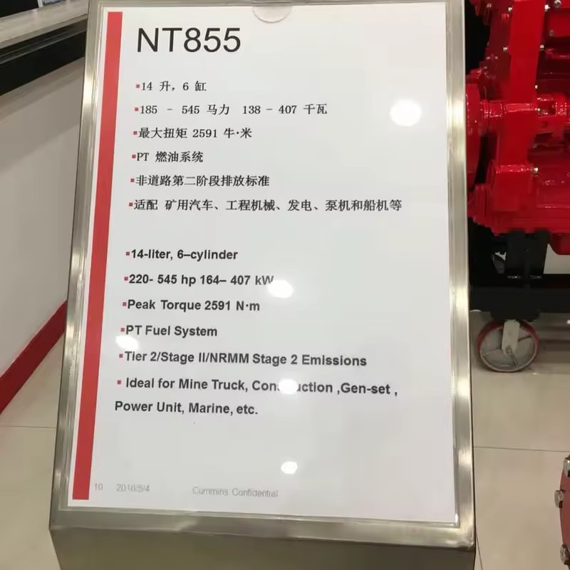 Product Importer Gallery 04 · dcf16a1e37