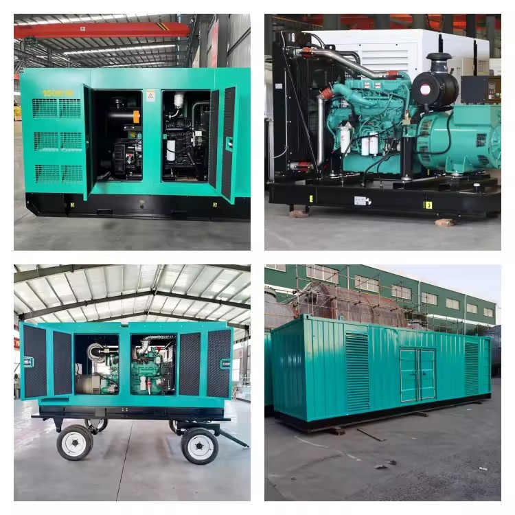 Product Importer Gallery 05 · 8ef46d5f55