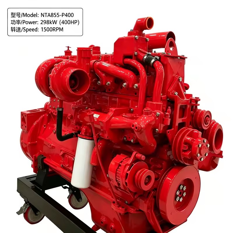 Product Importer Gallery 01 · 956d4b8834