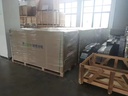 Product Importer Gallery 05 · 538e1adfec