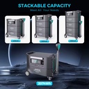 Product Importer Gallery 02 · 98ca5e56a2