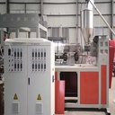 Product Importer Gallery 04 · 0022a164bf