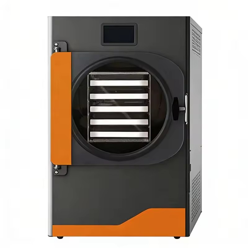 Product Importer Gallery 03 · 599f06777c