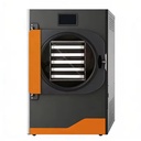 Product Importer Gallery 03 · 599f06777c