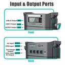 Product Importer Gallery 03 · 55bd1d4f97