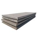 Product Importer Gallery 05 · f83fca000d