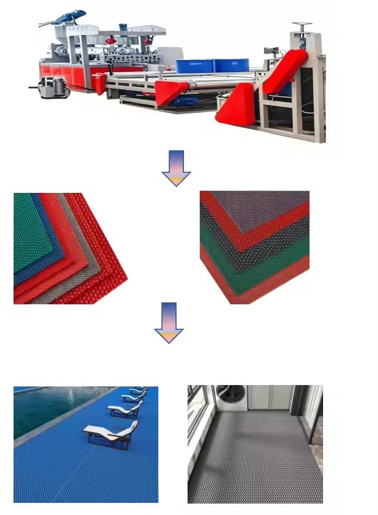 Product Importer Gallery 05 · 94122491de