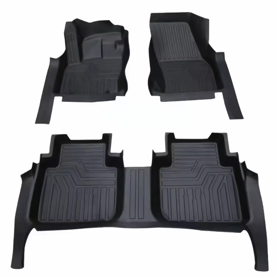 Product Importer Gallery 05 · b6d024a9a4