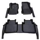 Product Importer Gallery 05 · b6d024a9a4