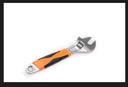 Product Importer Gallery 05 · ba481cddfb
