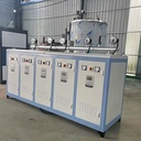 Product Importer Gallery 01 · 7889f7f5cd