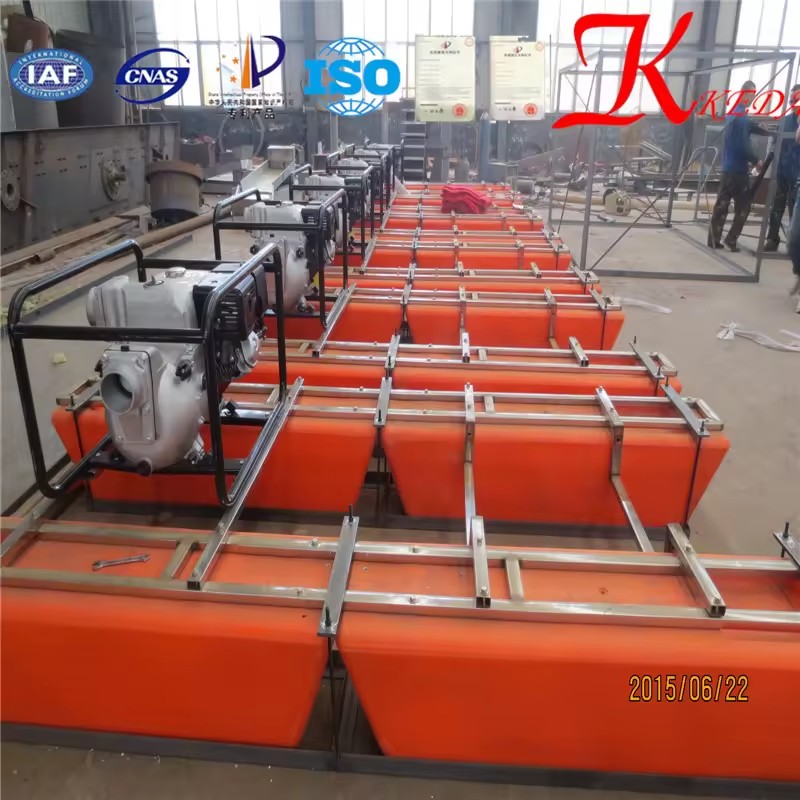 Product Importer Gallery 03 · 33206320f7