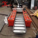 Product Importer Gallery 04 · 3649bd6a68