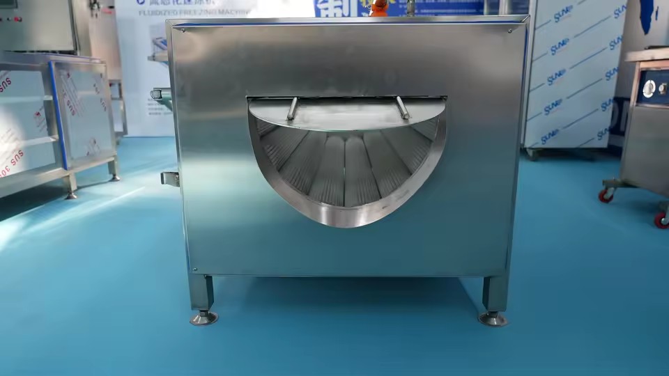 Product Importer Gallery 03 · c82ecf959c