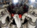 Product Importer Gallery 01 · dbc1d3104a