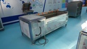 Product Importer Gallery 01 · e3663571ce