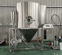 Product Importer Gallery 01 · 107ffb4820