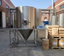 Product Importer Gallery 05 · 3c5d63d667
