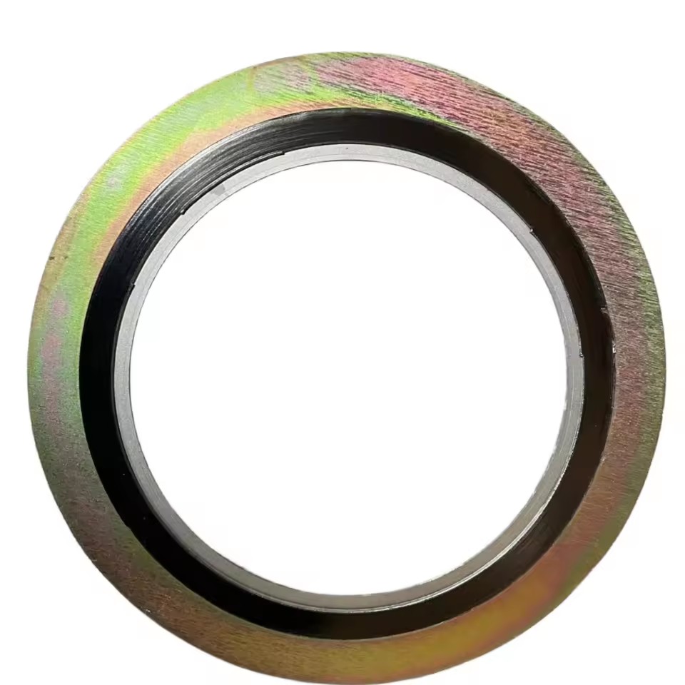 Product Importer Gallery 02 · fc3f0e4b6e