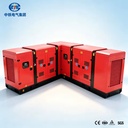 Product Importer Gallery 01 · b1c702ca1a