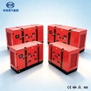 Product Importer Gallery 02 · e19cc9a5cb