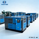 Product Importer Gallery 05 · 0fb4ac0e4b