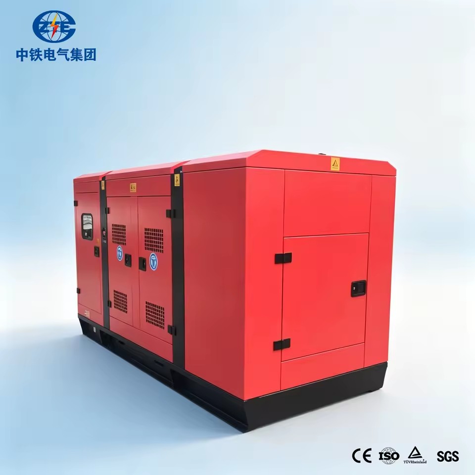 Product Importer Gallery 03 · 730847a7b7