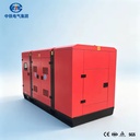 Product Importer Gallery 03 · 730847a7b7