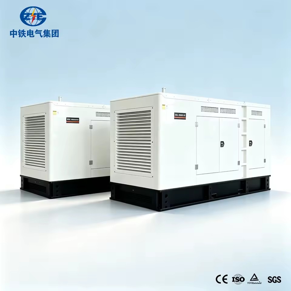 Product Importer Gallery 04 · c4c366d27f