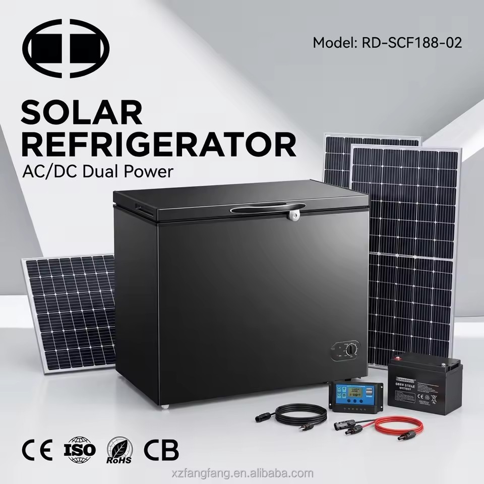 Product Importer Gallery 02 · 9eba5c8f9b