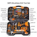 Product Importer Gallery 02 · 558bea8450