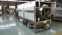 Product Importer Gallery 04 · dbc1a059a9