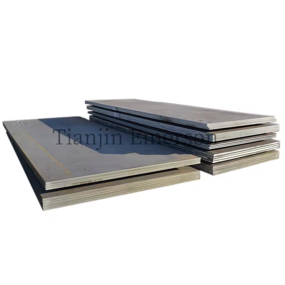 Product Importer Gallery 04 · 45f61e90c9