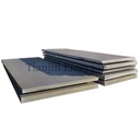 Product Importer Gallery 04 · 45f61e90c9
