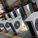 Product Importer Gallery 02 · 32490c7644